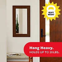 3M Command™ X-Large Picture Hanging Strips