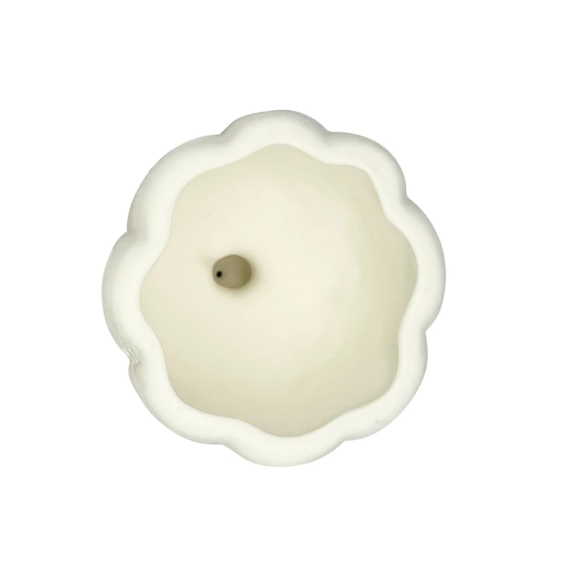 4.75" DIY Ceramic Queen Ornament by Make Market®