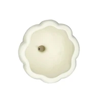 4.75" DIY Ceramic Queen Ornament by Make Market®