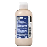 FolkArt® Drizzle™ Pre-Mixed Acrylic Pouring Paint