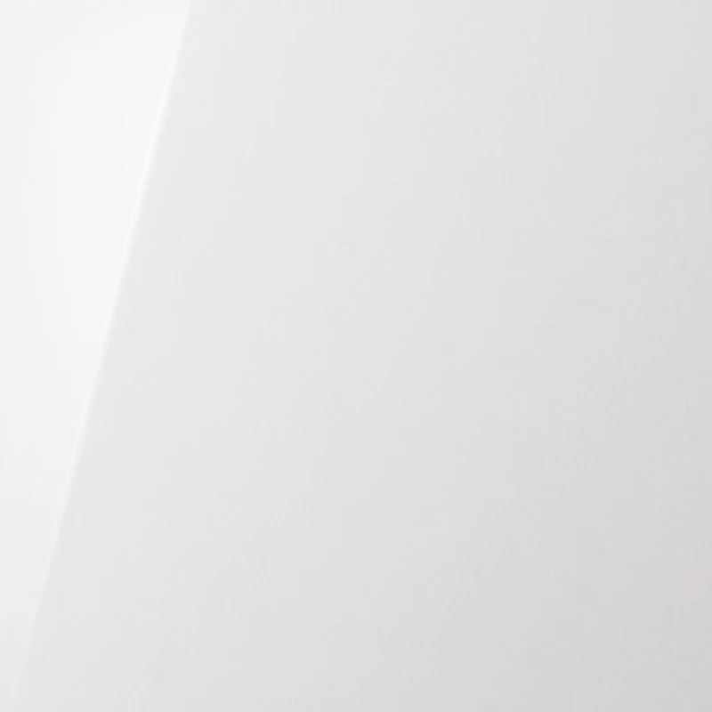 Glowforge® Proofgrade™ Medium Acrylic, 12" x 20"