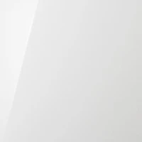 Glowforge® Proofgrade™ Medium Acrylic, 12" x 20"