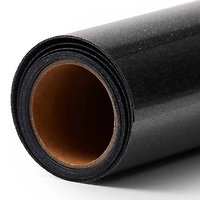 Cricut® Glitter Iron-On