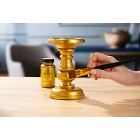 FolkArt® Treasure Gold™ Metallic Paint