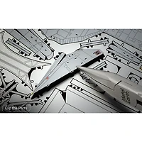 Metal Earth® F-14 Tomcat™ Steel Model Kit