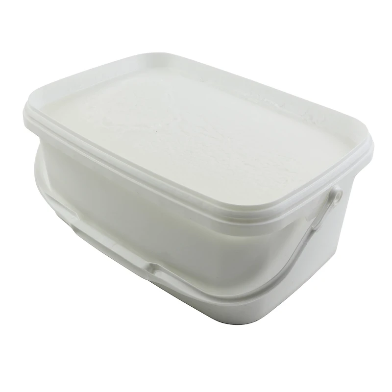 Goat Milk Soap Base, 10lb. by Make Market®