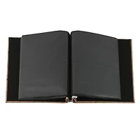 8" x 9.25" Bee Photo Album by Recollections™