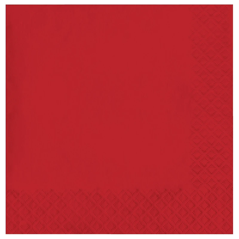 Hoffmaster Luncheon Napkins