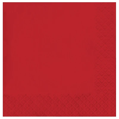 Hoffmaster Luncheon Napkins