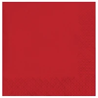 Hoffmaster Luncheon Napkins