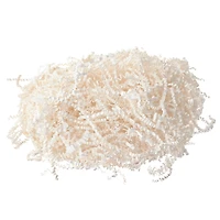 White Paper Shreds by Celebrate It™