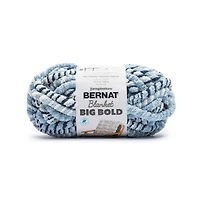 Bernat® Blanket Big Bold™ Yarn