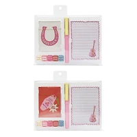 Assorted Playing Card & Dice Set by Fab Finds