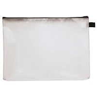 Art Alternatives White Mesh Bag