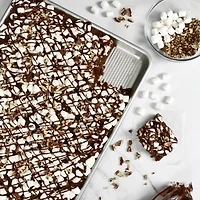 USA Pan® Half Sheet Pan