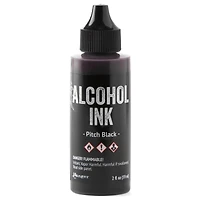 Tim Holtz® Alcohol Ink