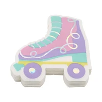 Skate Beverage Napkins, 20ct. by Celebrate It™