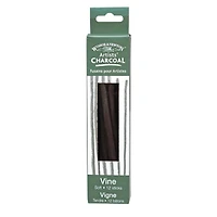 Winsor & Newton™ Soft Vine Charcoal Sticks