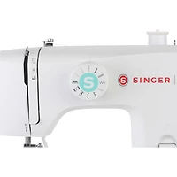 SINGER® M1500 Mechanical Sewing Machine
