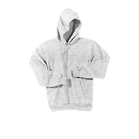 Port & Company® Tall Essential Fleece Pullover Hooded Sweatshirt