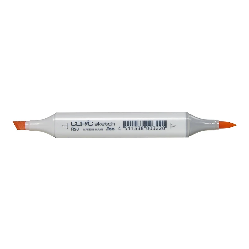 Copic® Sketch Marker
