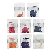 Sunset Pixelated Brick Art Kit by Make Market®