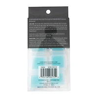 Diamond Art Wax Caddies, 8ct. by Make Market®