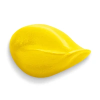 12 Pack: No.125 Ruffle Decorating Tip by Celebrate It™