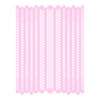 iLY™ Jelly Bands™ Bracelets