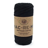 Lion Brand® Mac-Re-Me Yarn