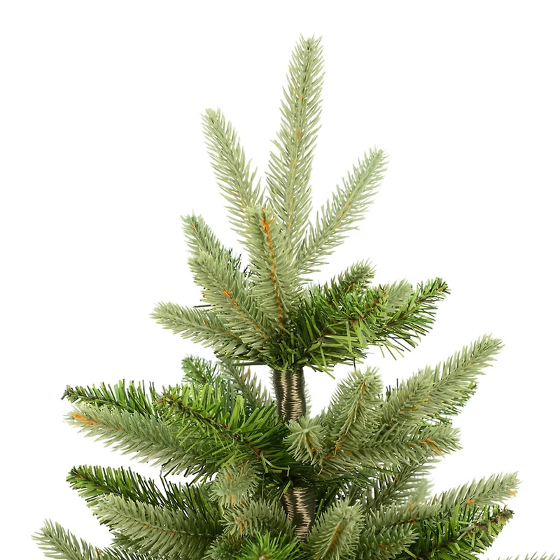 3ft. Unlit Fraser Fir Artificial Christmas Tree