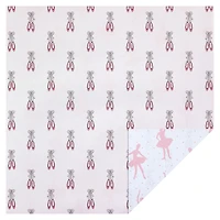 Ballet Cardstock by Recollections™, 12" x 12"