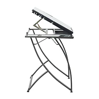 Studio Designs Futura Luxe Craft Table