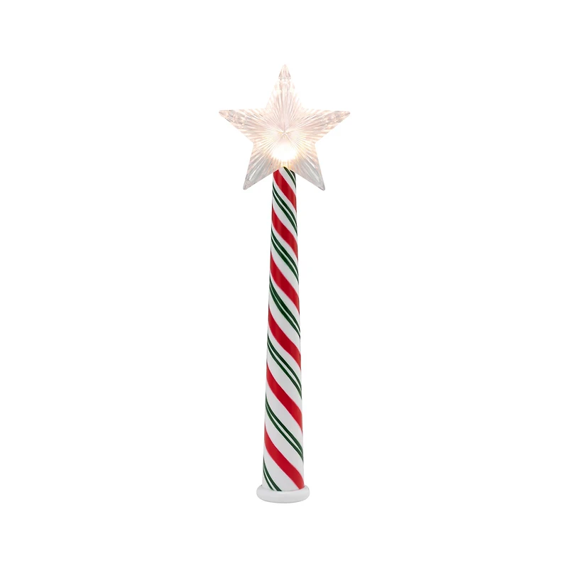 Mr. Christmas Magic Wand Light Controller