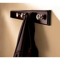 Scotch® Heavy Duty Mounting Tape