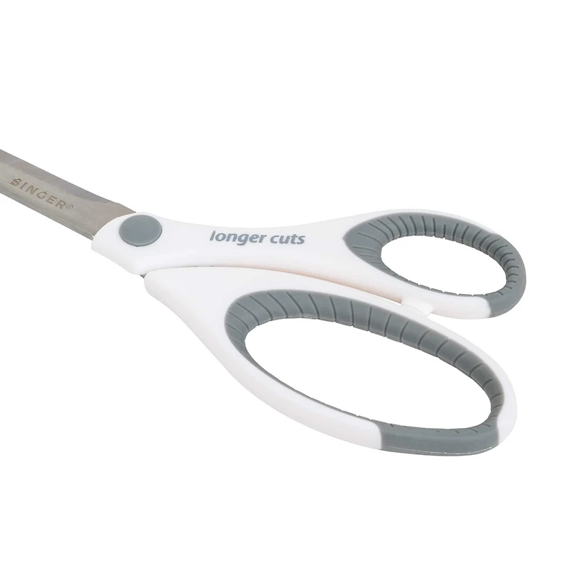 SINGER® 9.5" Dressmaker Shears