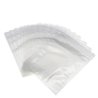 6" x 8" Resealable Mylar Bags, 25ct. by Make Market®