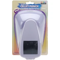 Marvy® Uchida Square Clever Lever Giga Craft Punch