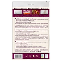 Abris Art Delicate Feeling Counted Cross Stitch Kit