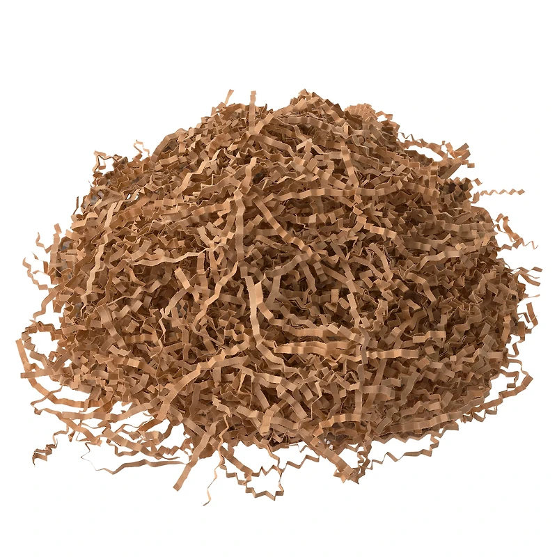 Kraft Paper Shreds by Celebrate It™