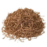 Kraft Paper Shreds by Celebrate It™