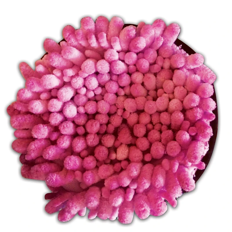 Sensory Playtivity™ Sensory Discs, 5ct.