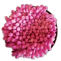 Sensory Playtivity™ Sensory Discs, 5ct.