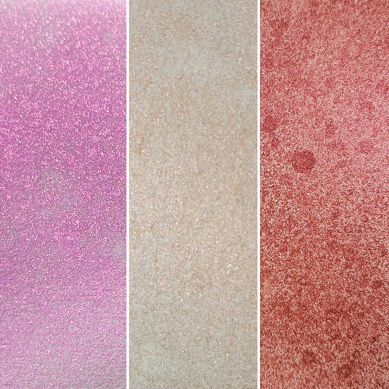 Tim Holtz® Distress® Spritz & Pigment Spray Set