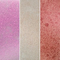 Tim Holtz® Distress® Spritz & Pigment Spray Set