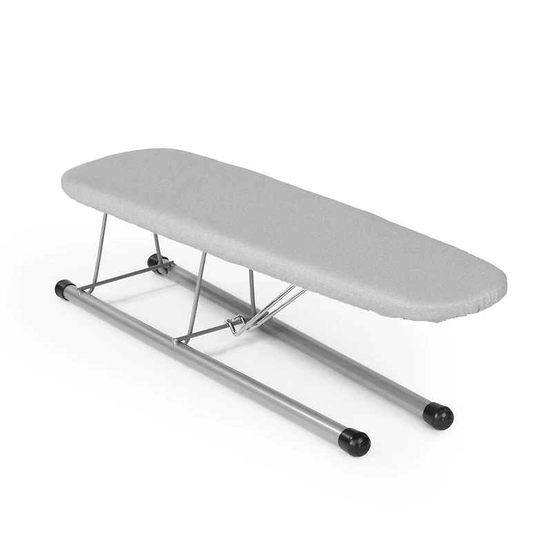 Dritz® Collapsible Sleeve Ironing Board