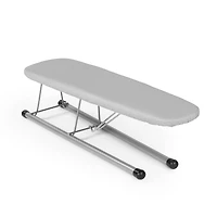 Dritz® Collapsible Sleeve Ironing Board