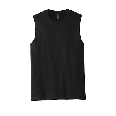 District® V.I.T.™ Muscle Tank