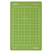Cricut Joy™ StandardGrip Mat