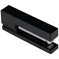 JAM Paper Stapler